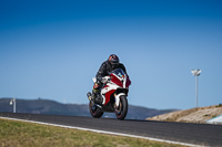 motorbikes;no-limits;october-2019;peter-wileman-photography;portimao;portugal;trackday-digital-images
